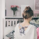 3D开奖19294期最新结果公布,中奖号码已揭晓 0166g