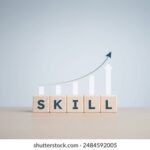 19041期足彩开奖结果揭晓,大奖花落谁家? 0tm8miwcw