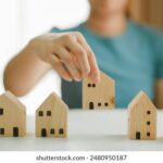 19048期彩票开奖结果最新公布,快来看看你中奖了吗? 1l0ufyspd