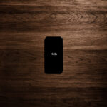 19043期胜负彩任九开奖结果揭晓 1ukoq5s