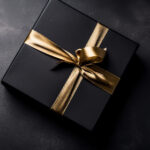 19041期开奖结果揭晓:幸运号码震撼公布 43i2534r33