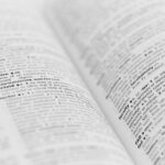 3D开奖2025067期最新结果公布,快来看看你中奖了吗? 49owv3g