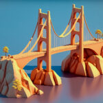 19027期足彩开奖结果揭晓,大奖花落谁家? 4a39d