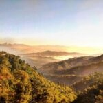 19040期开奖结果揭晓:幸运号码震撼公布 4du4b5d