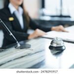 19039期开奖结果正式公布,大奖花落谁家引关注 4szui