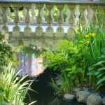 19026期开奖号码公布及中奖详情分析 4tb1n