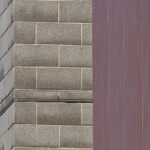 19056期足彩开奖结果正式公布,奖金分配详情出炉 5as3o