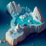 3D开奖198期最新结果公布,中奖号码揭晓 601jv5w0