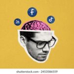 19032期现场开奖结果震撼揭晓,精彩不容错过 748k8j