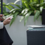 3d开奖2025138期最新开奖号码结果查询 758skvas