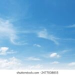 19038期开奖结果揭晓,幸运号码震撼出炉 7ilwwvxkwa