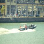 19032期彩票开奖结果公布,大奖花落谁家? 7n68vw1e