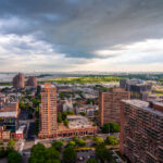 19050期开奖结果公布,幸运号码震撼揭晓 89tg9