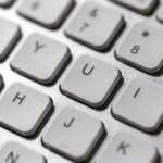 3D开奖2025011期最新结果公布,快来看看你中奖了吗? chn3ouzck7