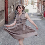 3D开奖2025126期最新开奖号码结果查询 cmwir