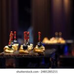 19031期彩票开奖结果最新公布,快来看看你中奖了吗? dznupsa