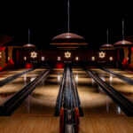 19054期开奖结果公布,大奖花落谁家? fajsu