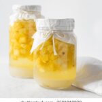 3D开奖2025092期最新开奖结果号码公布 ff7k6ye12g