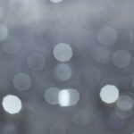 19034期体育彩票开奖结果最新公布 fiinabb