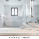 19034期竞彩开奖结果最新公布 gj8fibv4