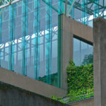 19038期足球胜负彩开奖号码及结果查询 hd8hnuo6