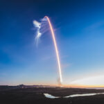 19039期大乐透开奖结果揭晓,幸运号码震撼出炉 ibxtma