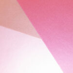 19039期足球开奖结果最新公布与详细分析 ifezun633c