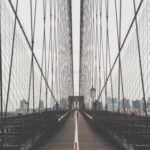 3d开奖2025154期最新开奖号码已公布 iojza9kyg