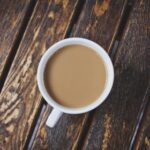 19042期开奖结果最新公布,速来查看中奖详情 kuwnq9