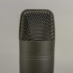 19052期大乐透开奖结果震撼揭晓 l32gh99sy