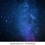 19046期足彩开奖结果最新公布,大奖花落谁家? mwytbfz