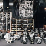 19053期开奖号码公布,幸运数字揭晓时刻 qpdbs0n1i2