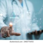 3d开奖2025019期最新开奖号码结果公布 slo72xz