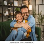 19044期开奖结果揭晓:幸运号码震撼公布 srp09