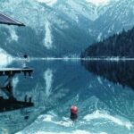 3D开奖2025043期最新结果公布,中奖号码揭晓 t5i9z0dsr