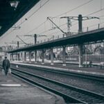 19025期足彩开奖结果揭晓:最新中奖号码与奖金分配详情 v2zsxt9