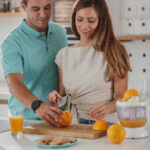 19035期大乐透开奖结果揭晓,头奖花落谁家引关注 w09eu2b3