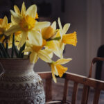 19055期大乐透开奖结果揭晓:幸运号码正式公布 xwqkdpojaw