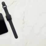 19028期彩票开奖时间及结果查询指南 xxgvj7f