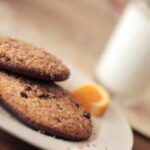 3D开奖2025038期最新开奖结果号码公布 y199fguh