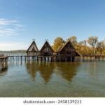 19029期3D开奖结果震撼揭晓,精彩不容错过 zcanjcskqc