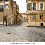 19035期足彩开奖结果揭晓,大奖花落谁家引关注 ztz6f